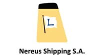 Nereus Shipping S.A.