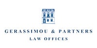 gerassimou-logo