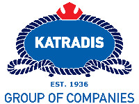 KATRADIS MARINE ROPES