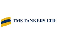 TMS Tankers Ltd.