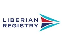 Liberian Registry